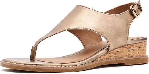 Eurosoft by Sofft womens Macrae in Kuwait