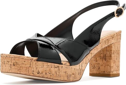 Pelle Moda womens Ilori in Kuwait