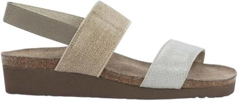 صندل إيمي للسيدات من NAOT Footwear in Kuwait