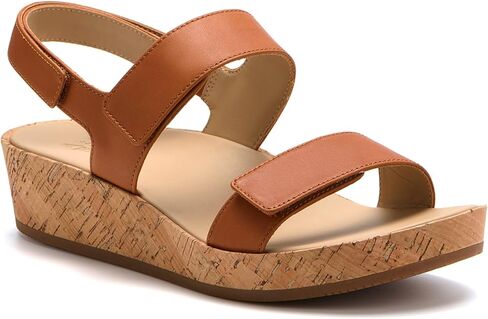 ABEO Soleil Strap Metatarsal in Saudi Arabia