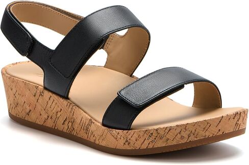 ABEO Soleil Strap Metatarsal in Saudi Arabia