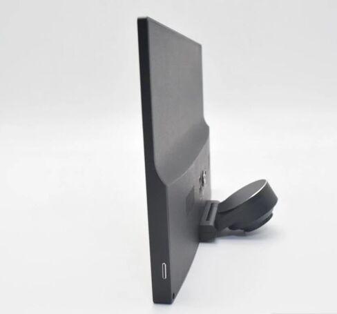 CX3 5.0MP HDMI Microscope Camera with 11.6-Inch TFT Display in Kuwait