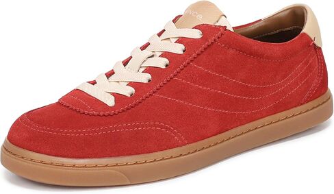 Vince Women's Palm Trainer in Kuwait
