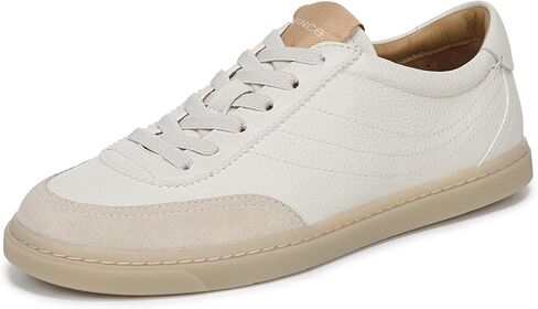 Vince Women's Palm Trainer in Saudi Arabia