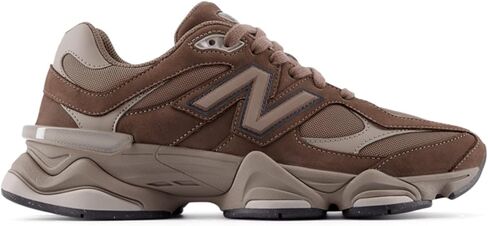 New Balance Men's U9060493 Cortado/Dockside in Kuwait