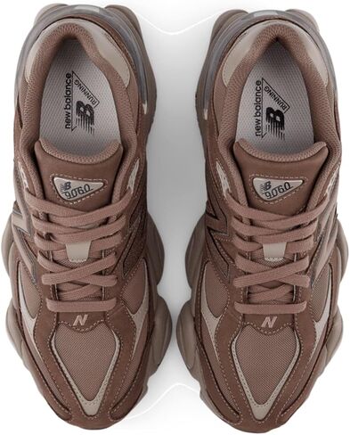New Balance Men's U9060493 Cortado/Dockside in Kuwait