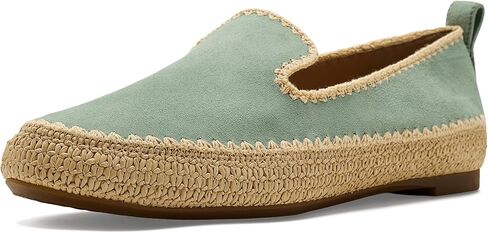 حذاء Cloudfeel Asbury سهل الارتداء للسيدات من Cole Haan in Kuwait