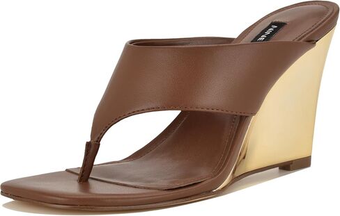Nine West Women's Presa in Kuwait