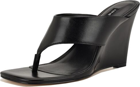 Nine West Women's Presa in Saudi Arabia