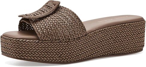 Anne Klein womens Lanai in Kuwait