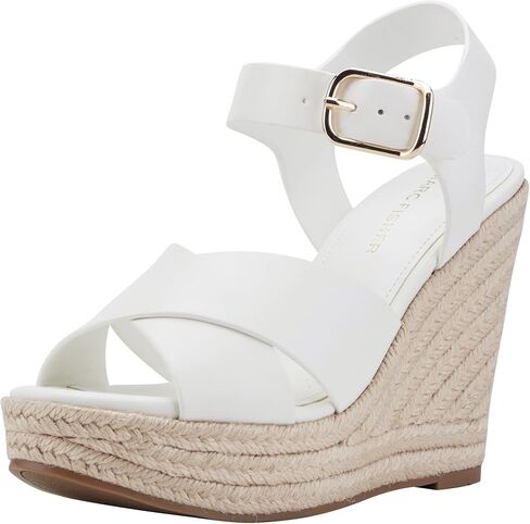 Marc Fisher womens Herve in Kuwait
