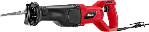 منشار تبادل السرعة المتغيرة Skil 9206-02 7.5-Amp in Kuwait