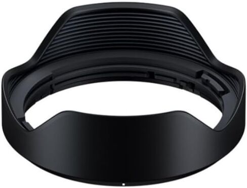 مجموعة عدسات Tamron 16-30 مم F/2.8 Di III VXD G2 المتوافقة مع Z Mount (إطار كامل) مع مجموعة مرشح Tiffen + حافظة غطاء العدسة + مجموعة تنظيف + قطعة قماش للتنظيف (5 قطع) in Kuwait