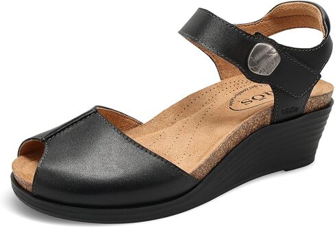 صندل نسائي من Taos Footwear in Kuwait