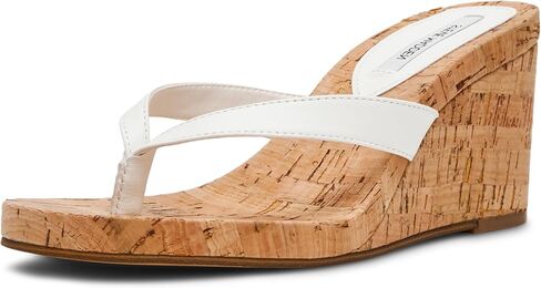 Steve Madden womens Playing in Kuwait