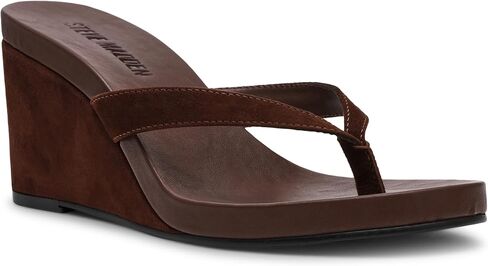 Steve Madden womens Playing in Kuwait