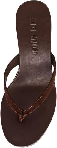 Steve Madden womens Playing in Kuwait