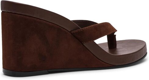 Steve Madden womens Playing in Kuwait