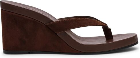 Steve Madden womens Playing in Kuwait