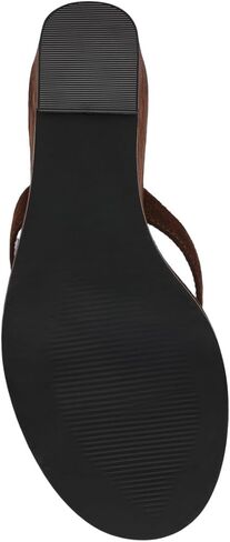 Steve Madden womens Playing in Kuwait