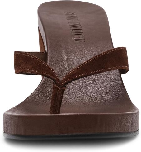 Steve Madden womens Playing in Kuwait