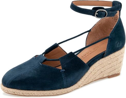 Gentle Souls by Kenneth Cole womens Ori in Kuwait