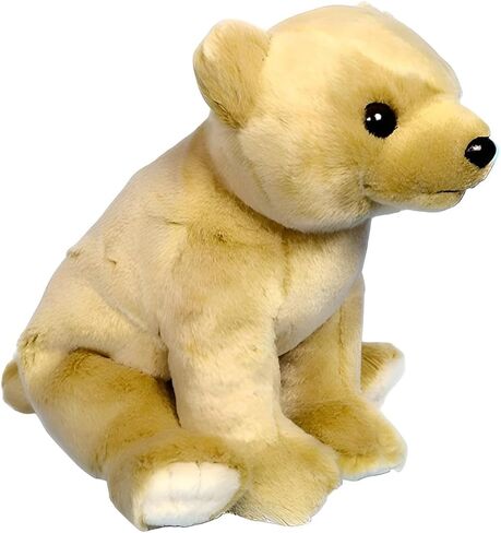 Ty Beanie Baby Almond - MWMT ;supply_by_tkeeper in Kuwait