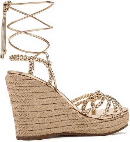 SCHUTZ womens Adele Wedge in Saudi Arabia