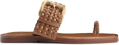 Giuseppe Zanotti Crista in Saudi Arabia