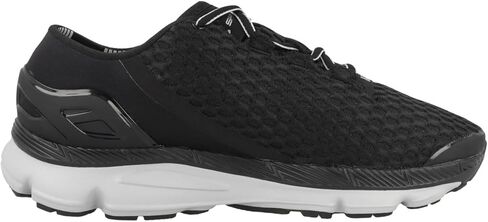 Under Armour Speedform Gemini - Men's (Grey/Black) in Kuwait