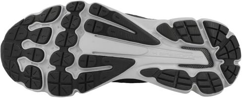 Under Armour Speedform Gemini - Men's (Grey/Black) in Kuwait