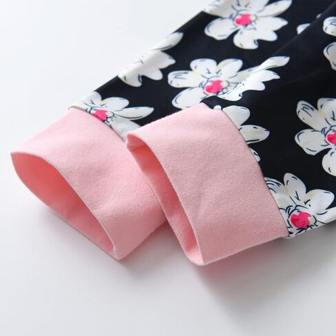 Toddler Girl Clothes Summer Baby Girls Outfits Short Sleeve Ruffle Tops Pant Sets with Headband in Saudi Arabia