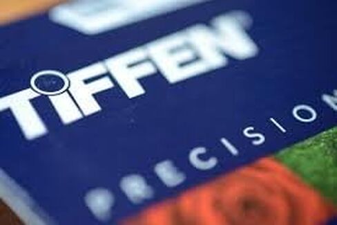 Tiffen 4x5.65 كثافة محايدة 1.2 فلتر الأشعة تحت الحمراء in Kuwait