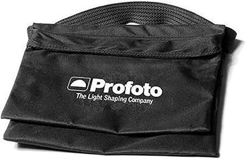 Profoto Empty Sandbag, 15 lbs Capacity, 3-Pack in Kuwait