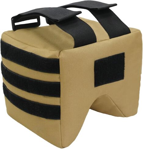 Front or ar Squeeze Bag Bag Bench Bag with Strap for in Kuwait