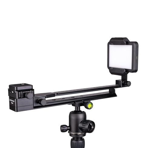 طقم التحويل الرقمي ProMaster لـ 35 مم و120 فيلم، 90420 in Kuwait
