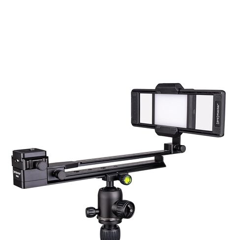 طقم التحويل الرقمي ProMaster لـ 35 مم و120 فيلم، 90420 in Kuwait