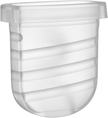 Ameda GLO Replacement Diaphragm | 1 Count | GLO Breast Pump Parts | Ameda Pump Parts Diaphragm in Kuwait