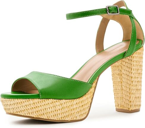 Bernardo womens Valeria in Kuwait