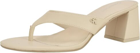 Calvin Klein womens Locinda in Kuwait