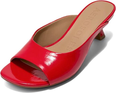 Aerosoles womens Keiran in Kuwait