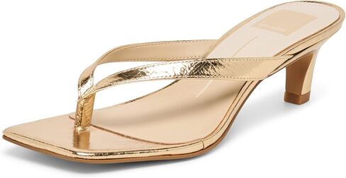 Dolce Vita womens Ramia in Kuwait
