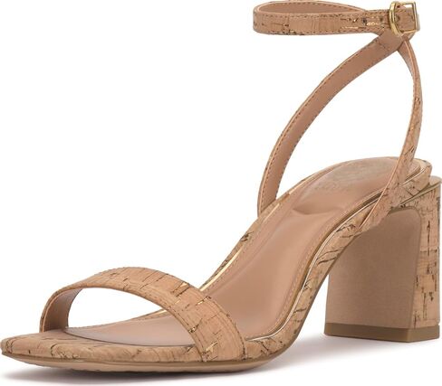 Vince Camuto Women's Hamda in Kuwait