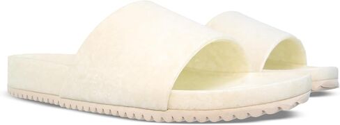 Fleks Women's East Beach Slide in Kuwait