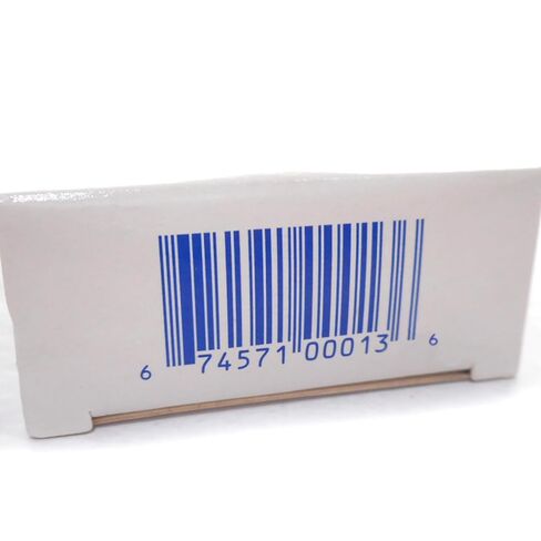 Idole Exfoliating Soap - Bebe 2.65 oz. in Kuwait