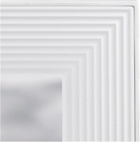 Aura 10" HD Digital Picture Frame | Wirecutter's Best Digital Frame for Gifting | Send Photos Directly to Your Frame from Anywhere | Quick & Easy Setup Over WiFi | Free, Unlimited Storage (No Ads) in Kuwait