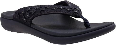 REVITALIGN Women's Yumi Bvi in Kuwait