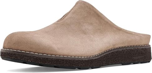 Blundstone Aerocork™ Clog in Kuwait