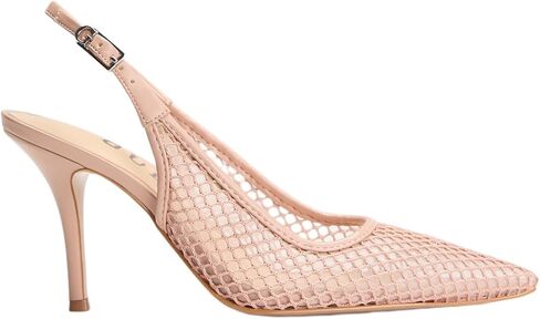 Guess Womens Pandy in Saudi Arabia