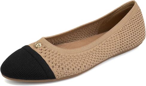Aerosoles Womens Berries in Saudi Arabia